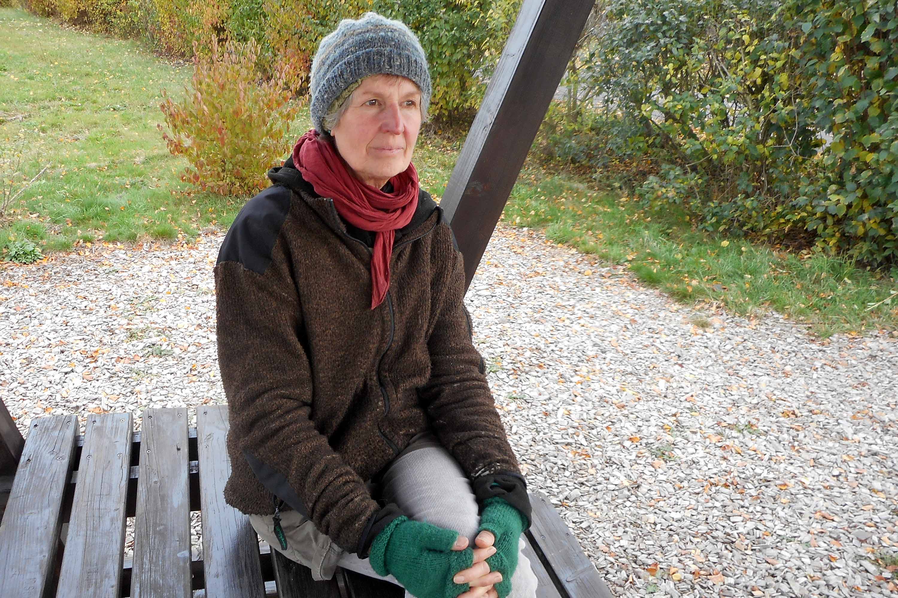 Noch 15 Jahre Klimagift? Lausitz schneller raus aus der Kohle!